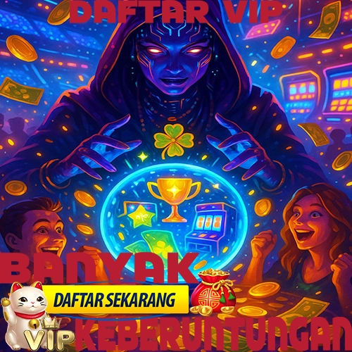 Download Apps
